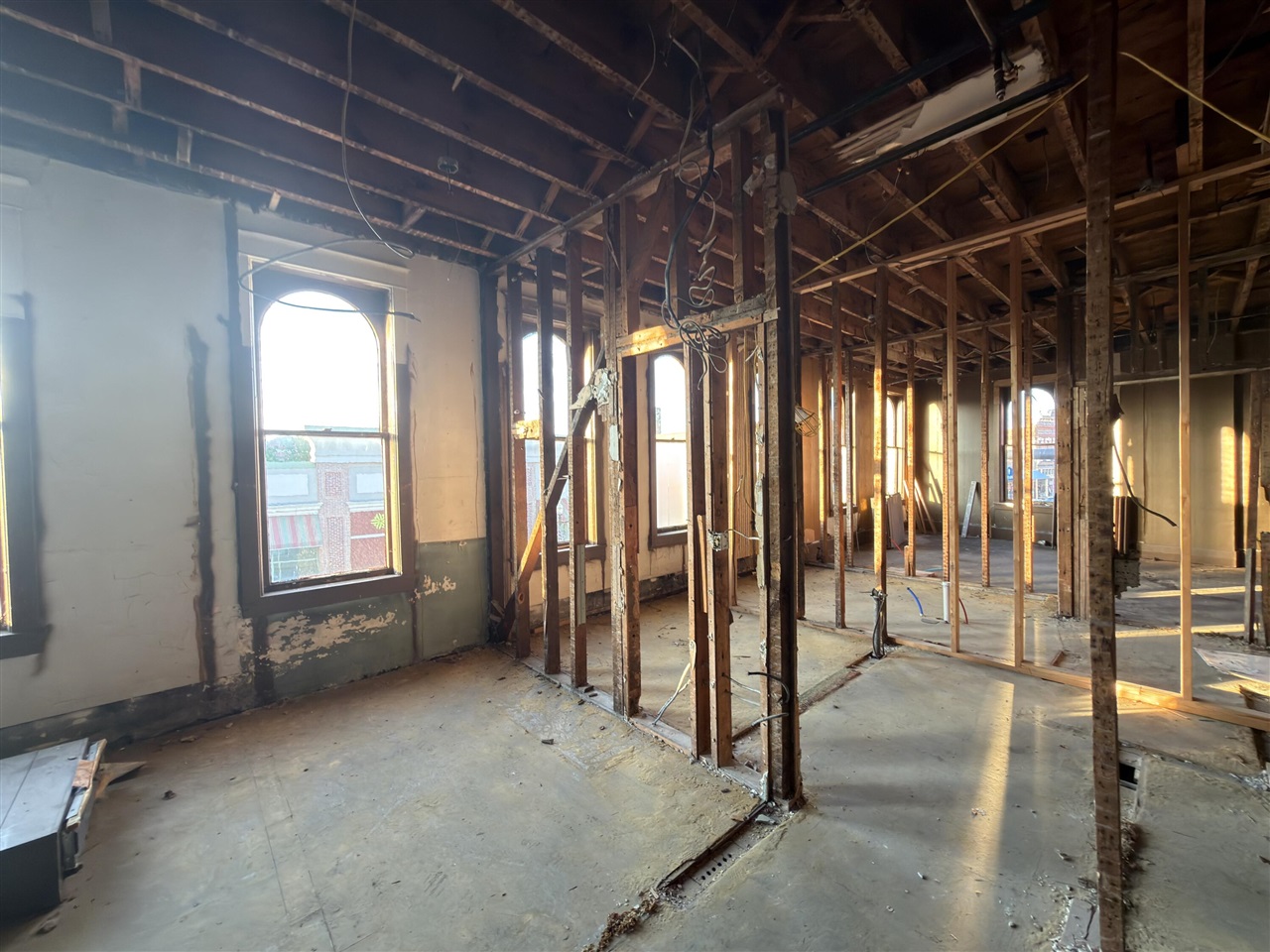 401 River Street Property Photo 27