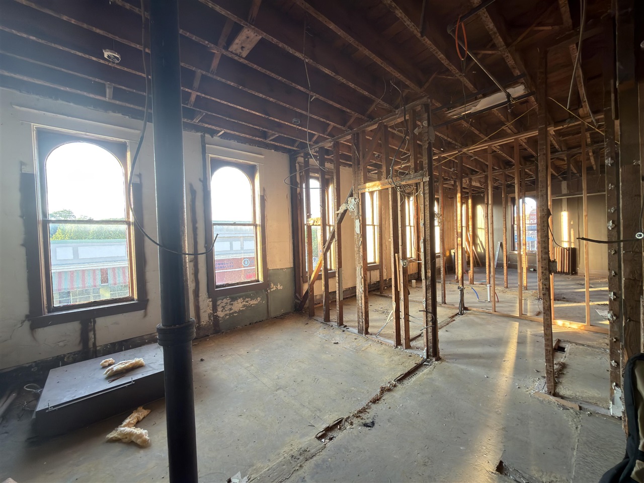 401 River Street Property Photo 28