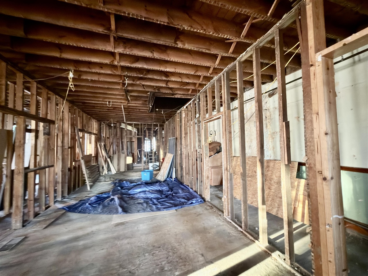 401 River Street Property Photo 29