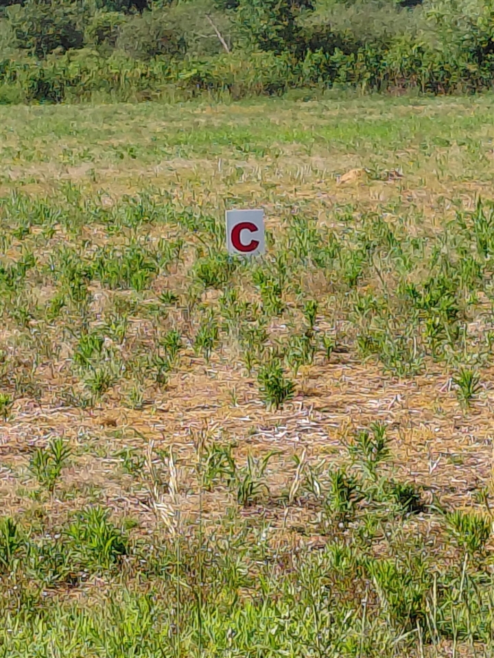 Stony Lake Road Property Photo 1