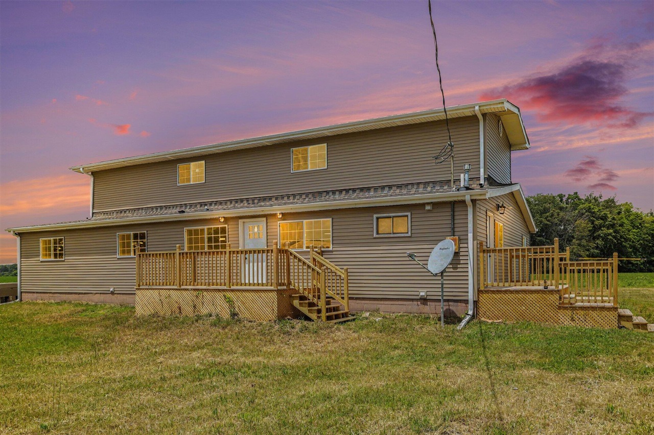 33594 M 60 Property Photo 1