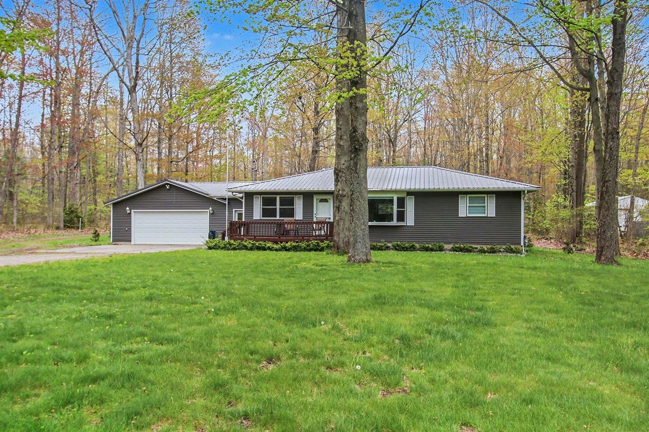 18412 148th Avenue Property Photo 2