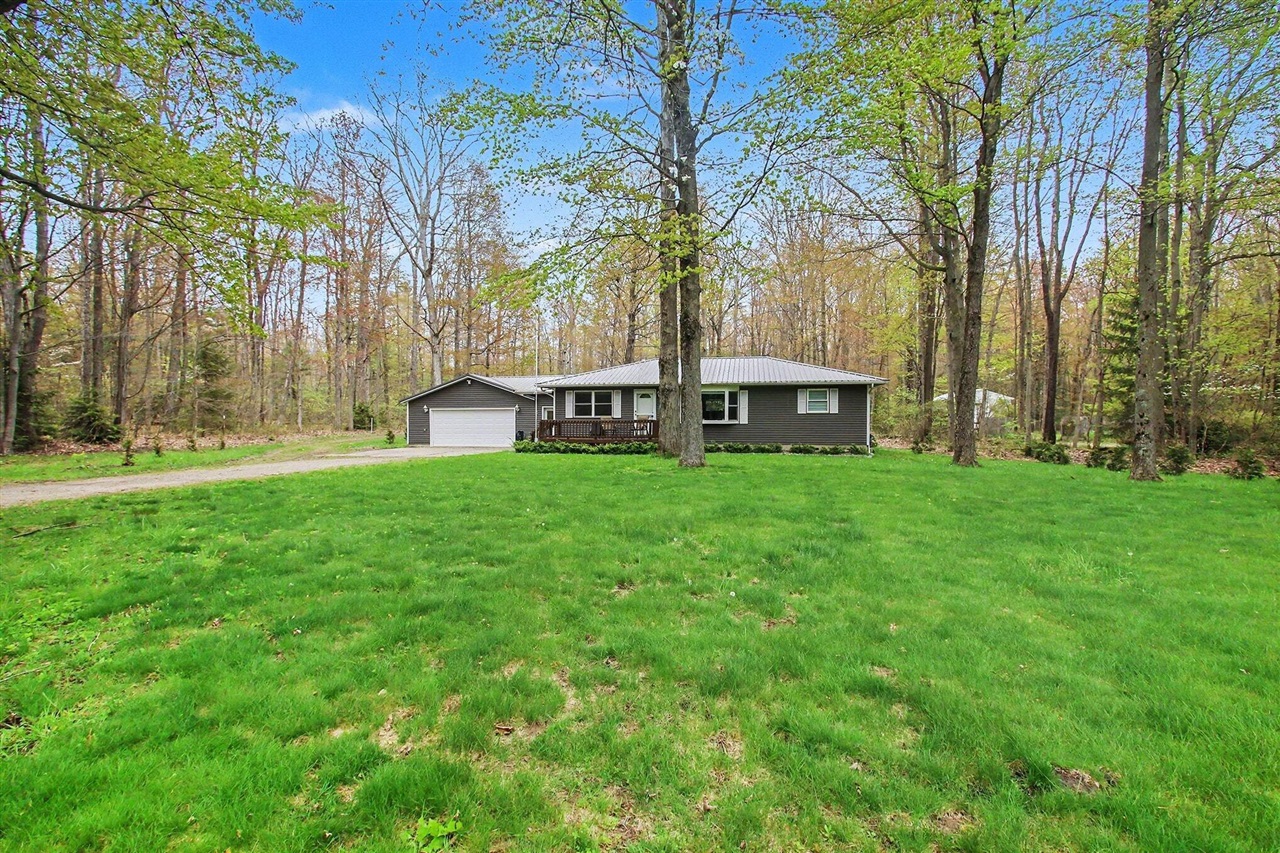 18412 148th Avenue Property Photo 3