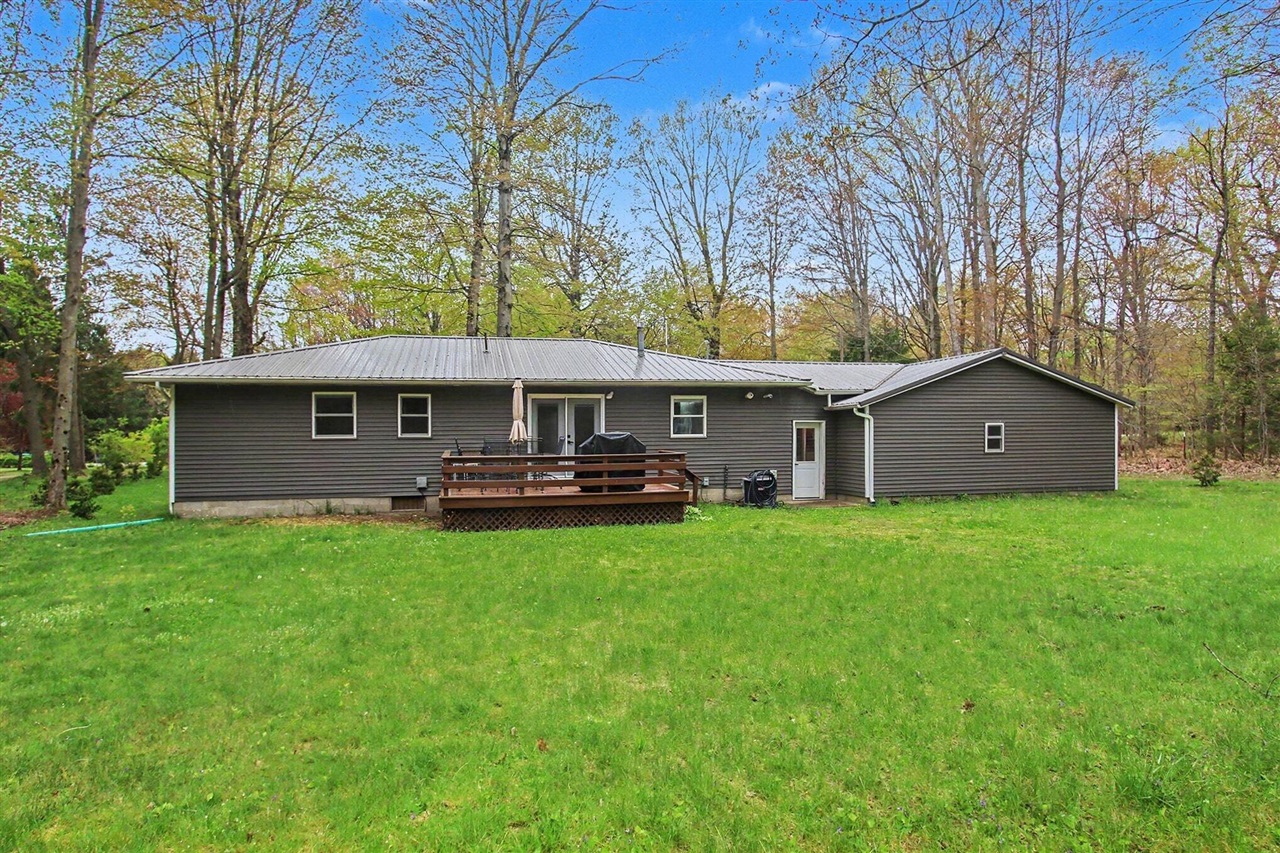 18412 148th Avenue Property Photo 5