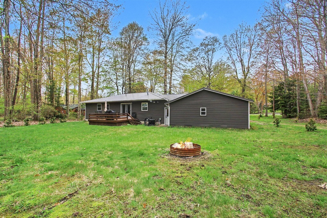 18412 148th Avenue Property Photo 6