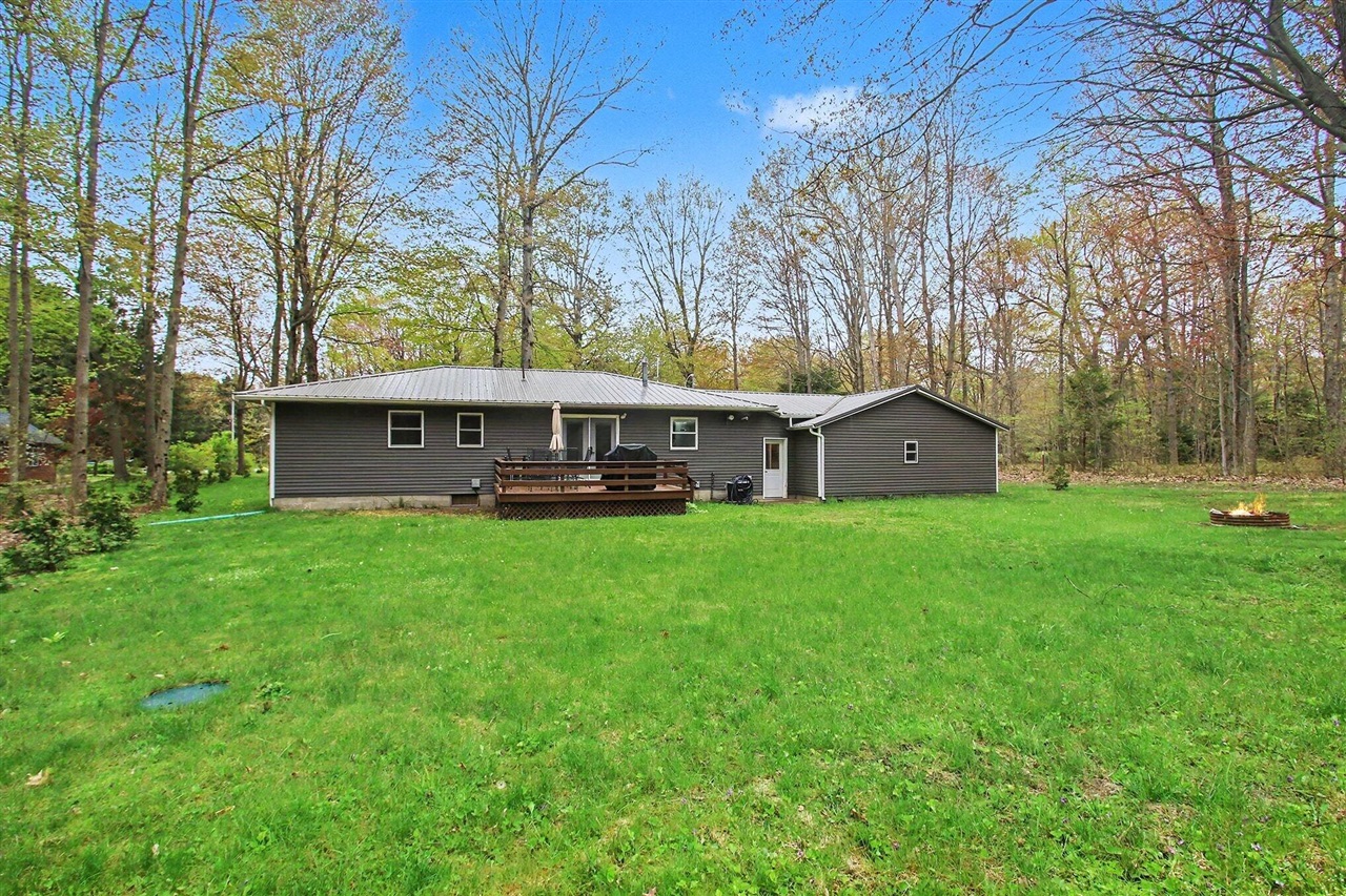 18412 148th Avenue Property Photo 7
