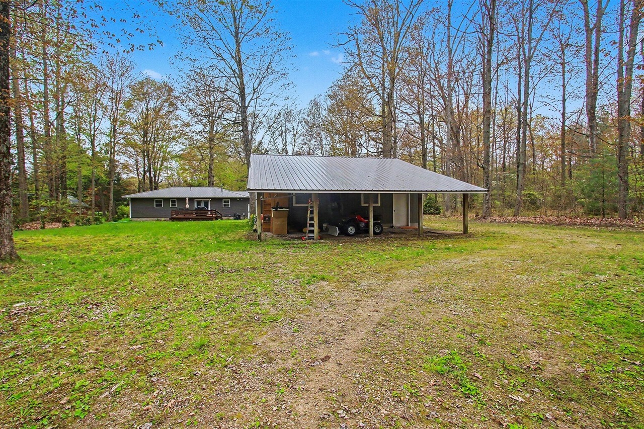 18412 148th Avenue Property Photo 9