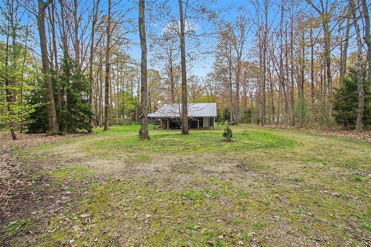 18412 148th Avenue Property Photo 10