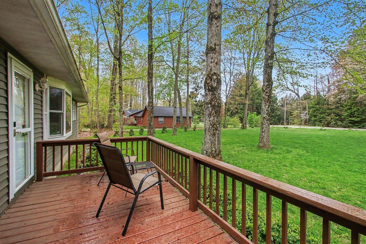 18412 148th Avenue Property Photo 11