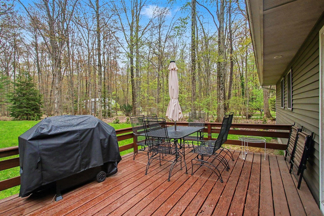18412 148th Avenue Property Photo 12