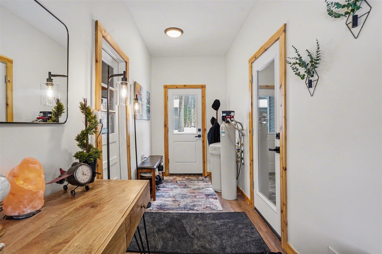18412 148th Avenue Property Photo 13