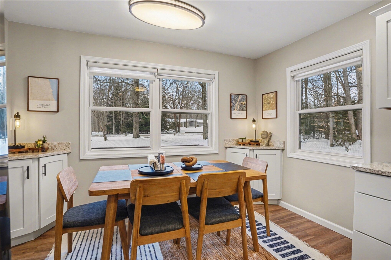 18412 148th Avenue Property Photo 17