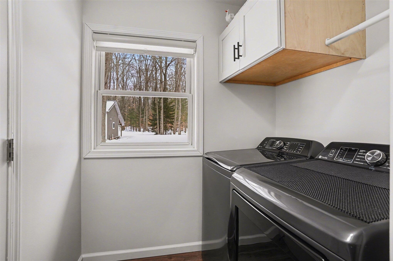 18412 148th Avenue Property Photo 21