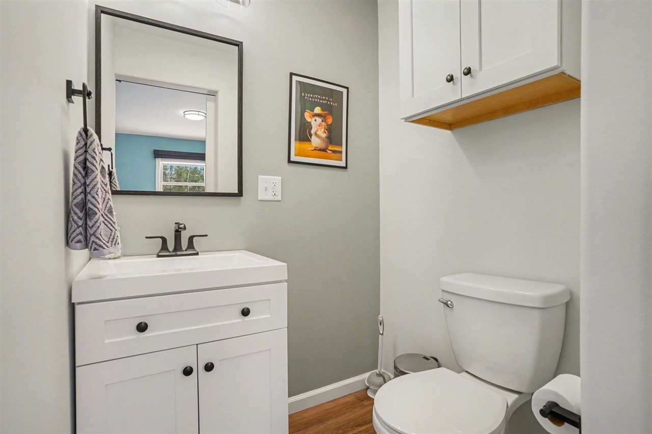 18412 148th Avenue Property Photo 22