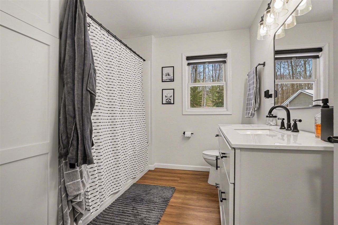 18412 148th Avenue Property Photo 25