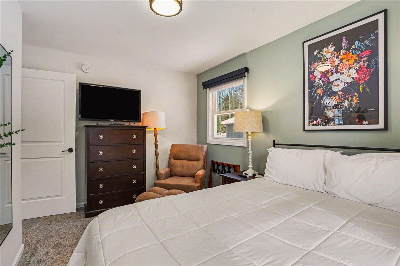 18412 148th Avenue Property Photo 26