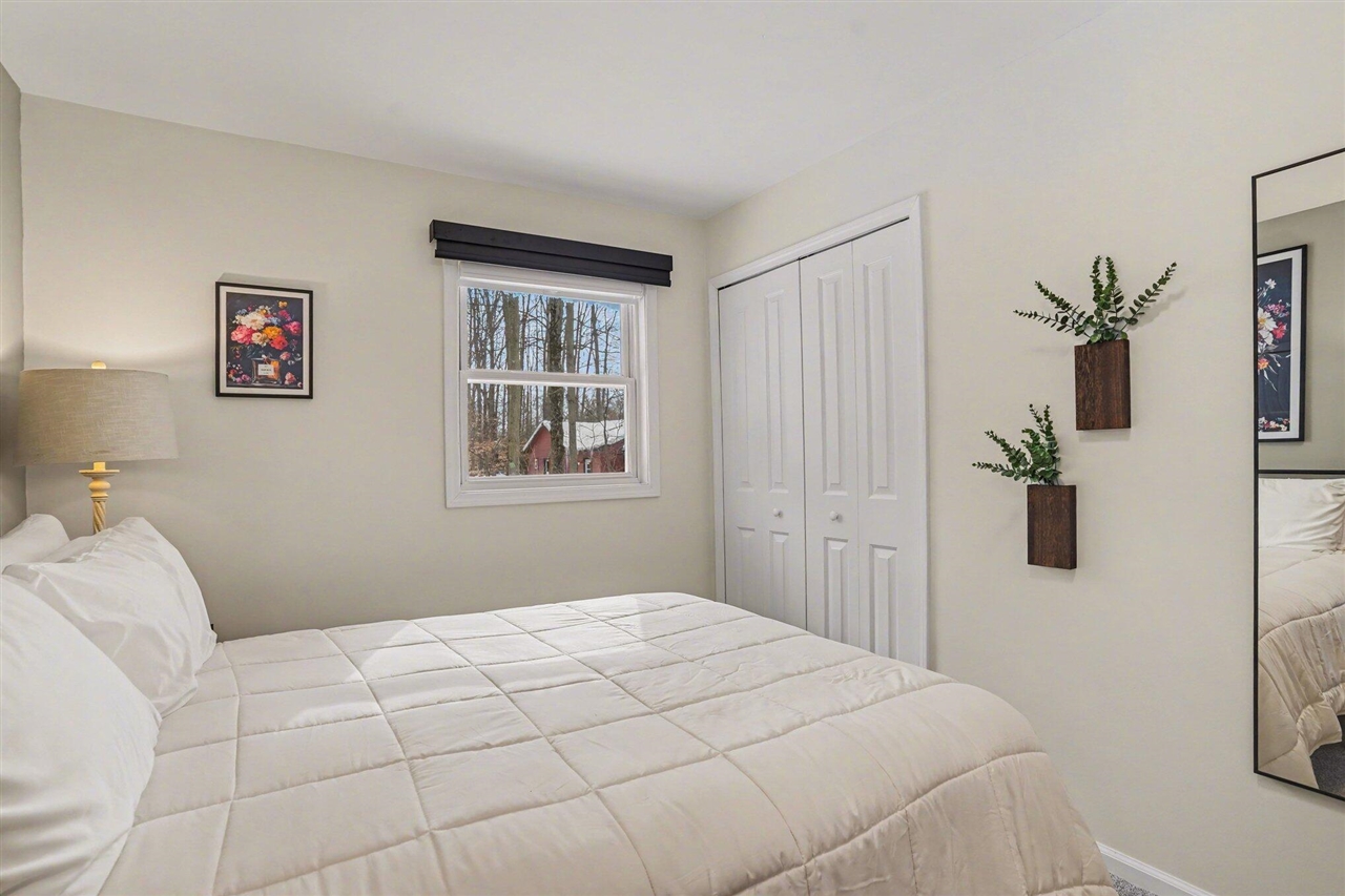 18412 148th Avenue Property Photo 27