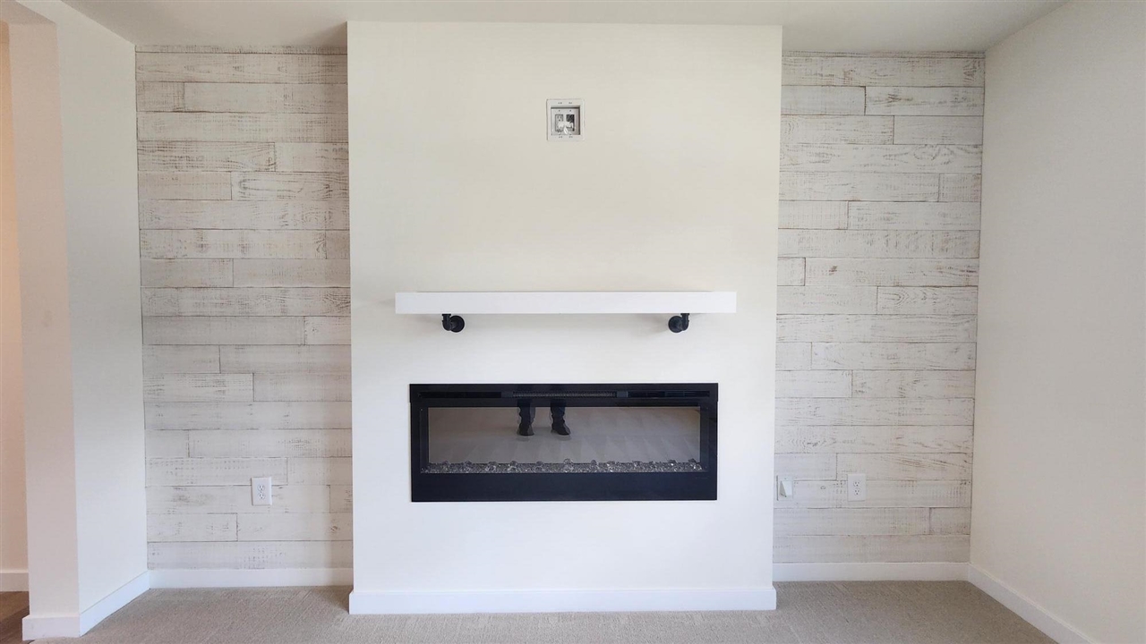 4662 Circle Inn Drive Property Photo 4