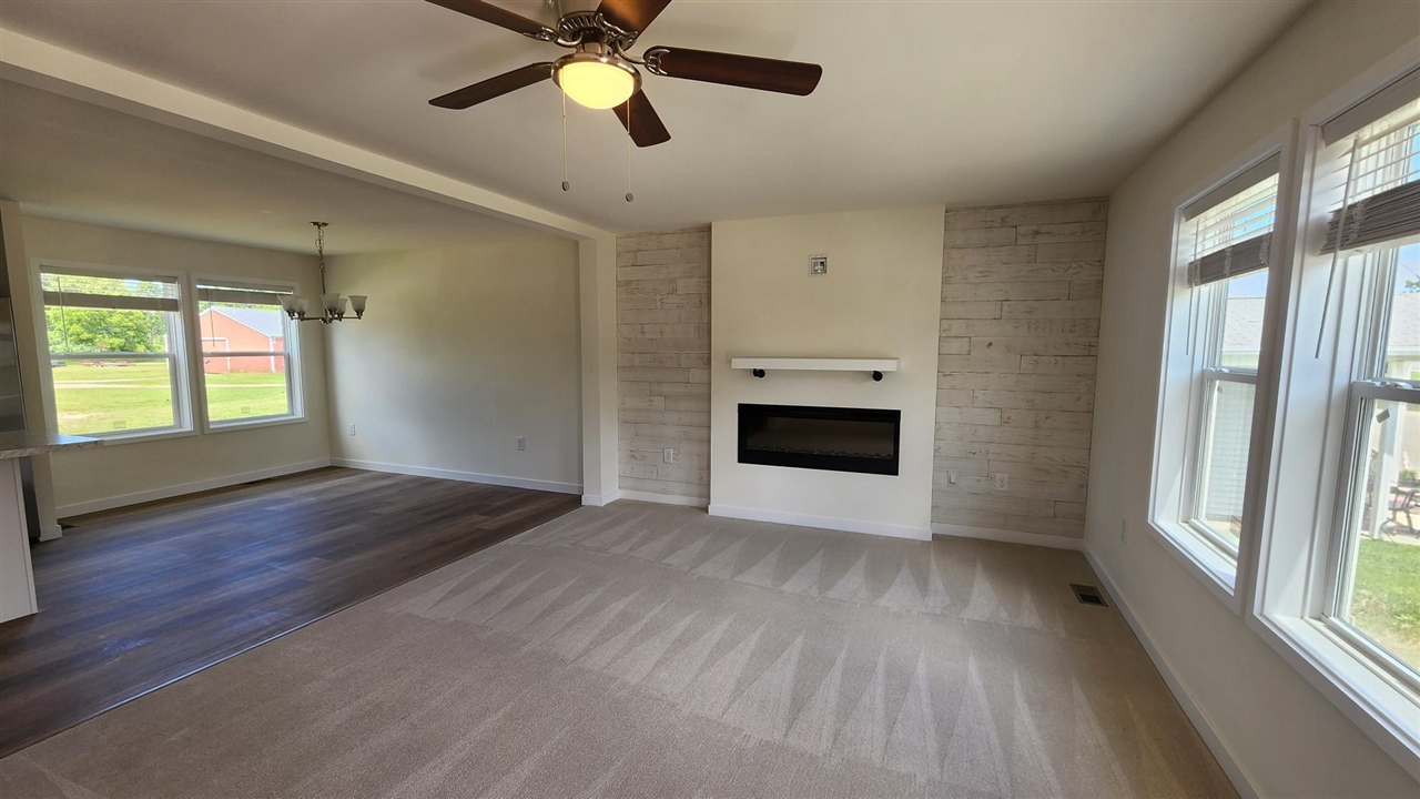 4662 Circle Inn Drive Property Photo 5