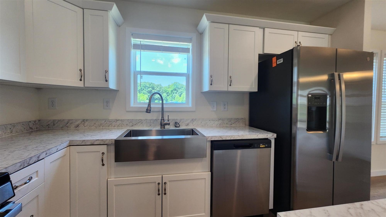 4662 Circle Inn Drive Property Photo 10