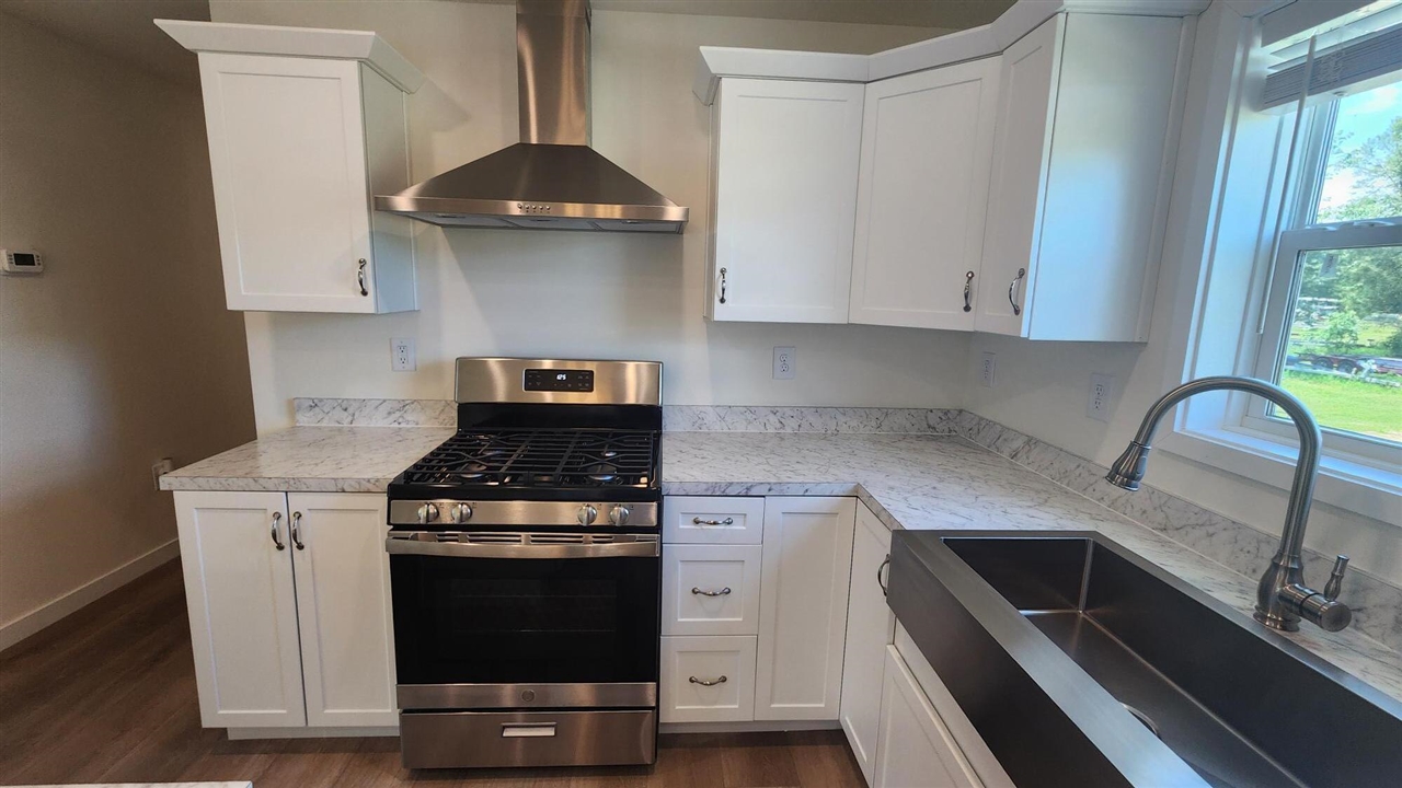 4662 Circle Inn Drive Property Photo 11