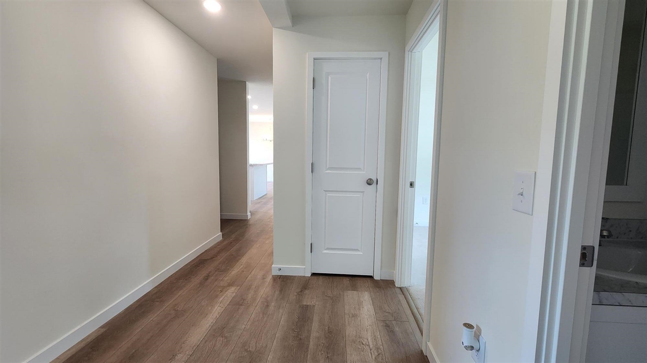 4662 Circle Inn Drive Property Photo 12