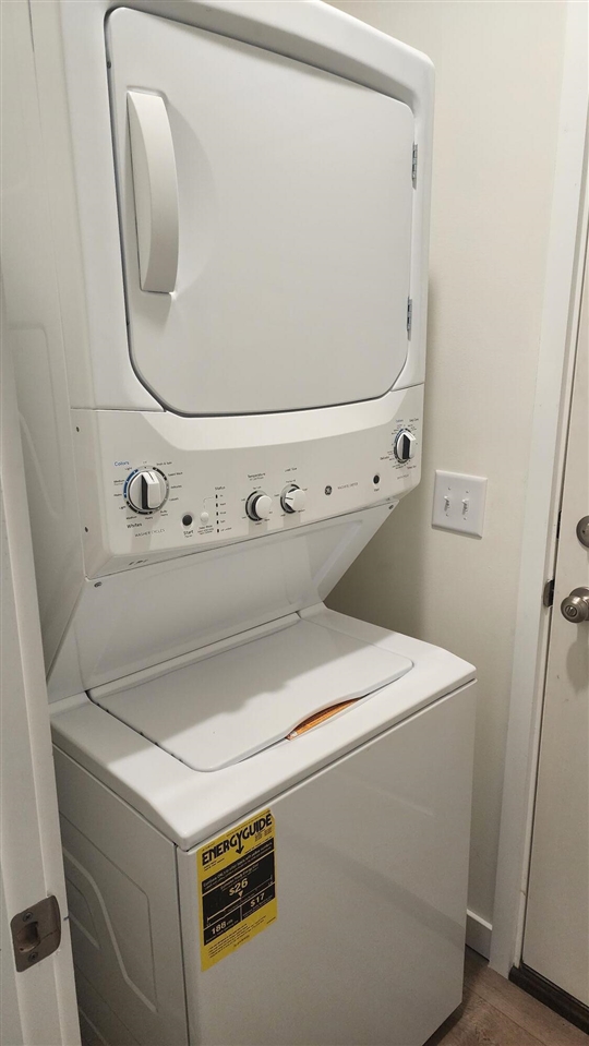 4662 Circle Inn Drive Property Photo 13