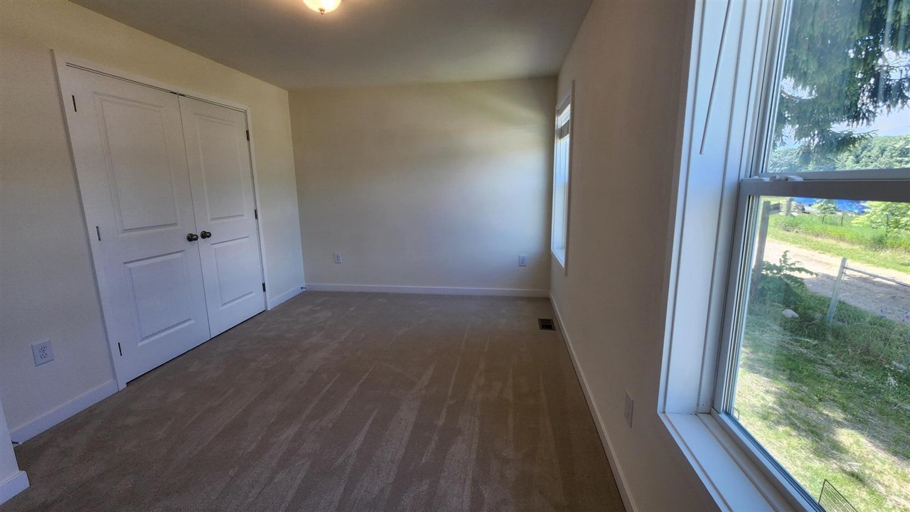 4662 Circle Inn Drive Property Photo 14