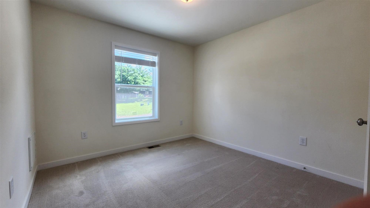 4662 Circle Inn Drive Property Photo 15