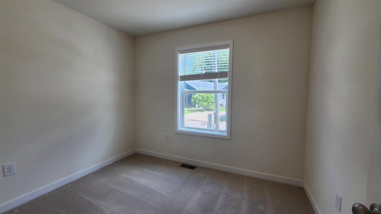 4662 Circle Inn Drive Property Photo 16