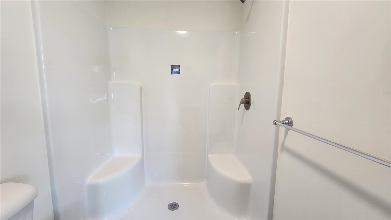 4662 Circle Inn Drive Property Photo 17