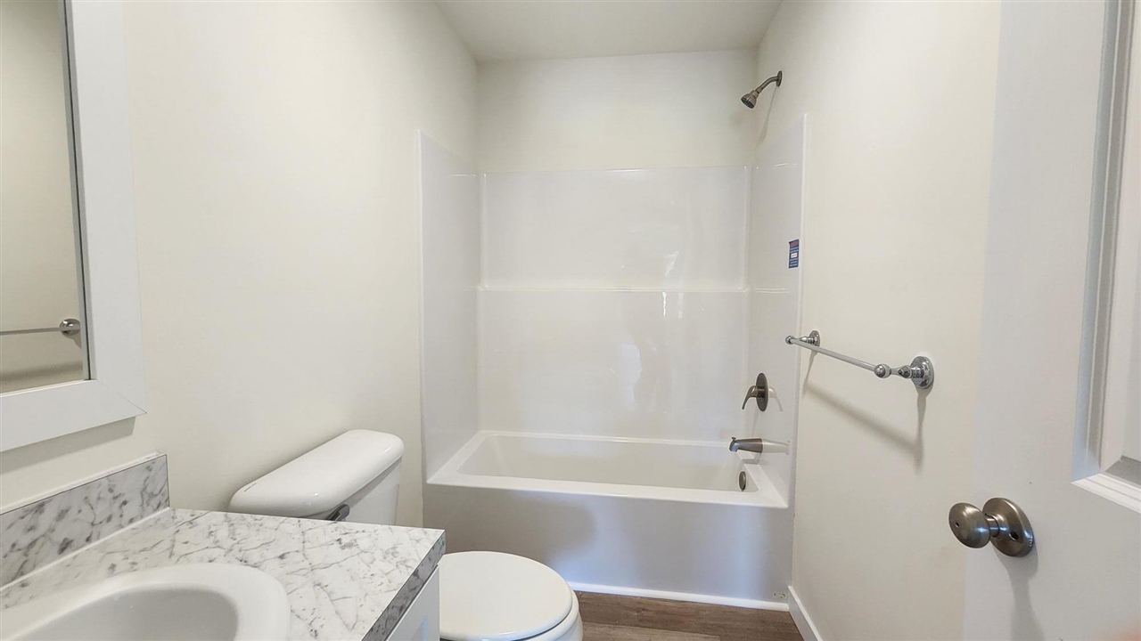 4662 Circle Inn Drive Property Photo 18