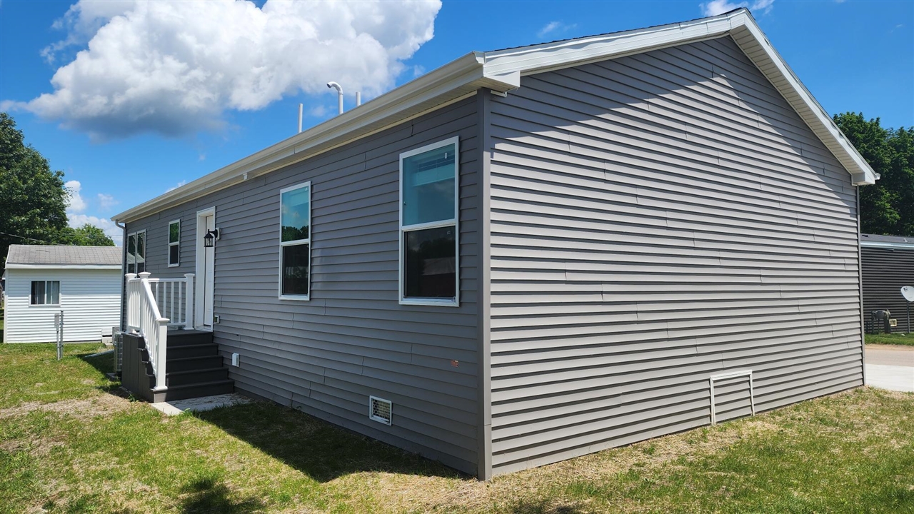 4662 Circle Inn Drive Property Photo 19
