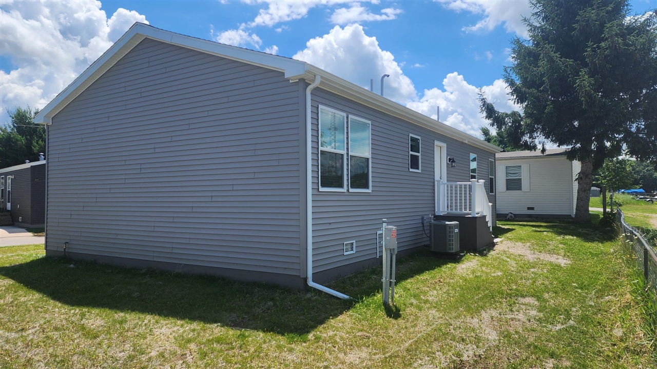 4662 Circle Inn Drive Property Photo 20