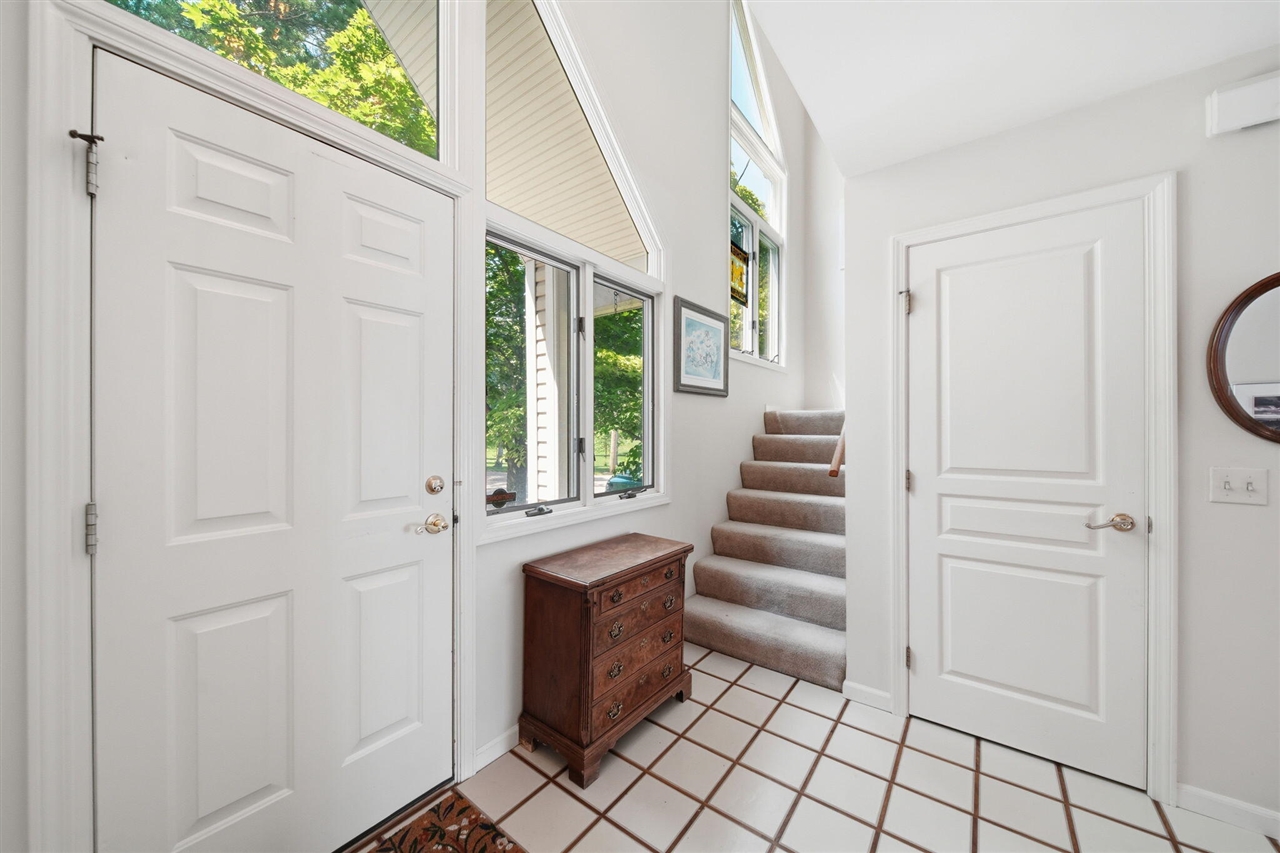 413 Oakwood Avenue Property Photo 9