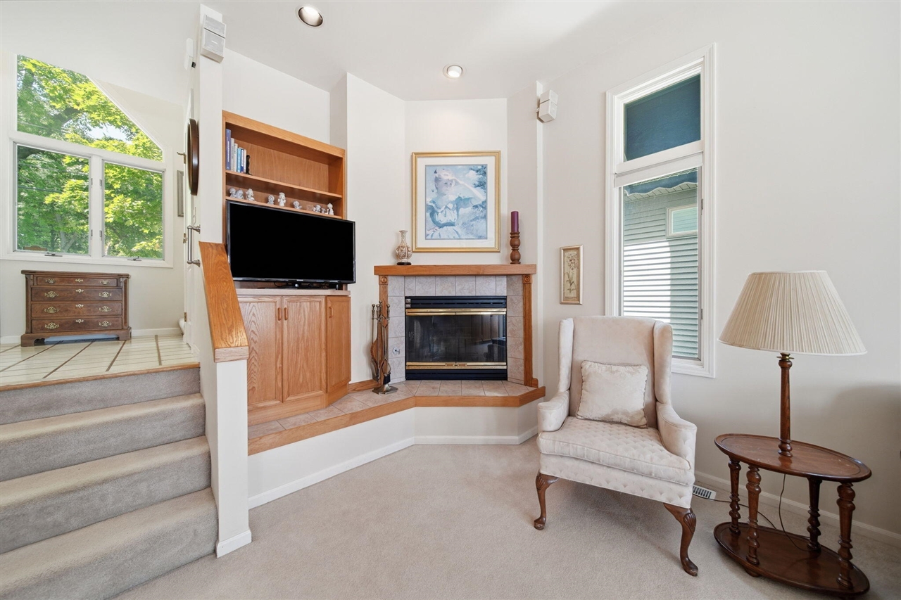 413 Oakwood Avenue Property Photo 10