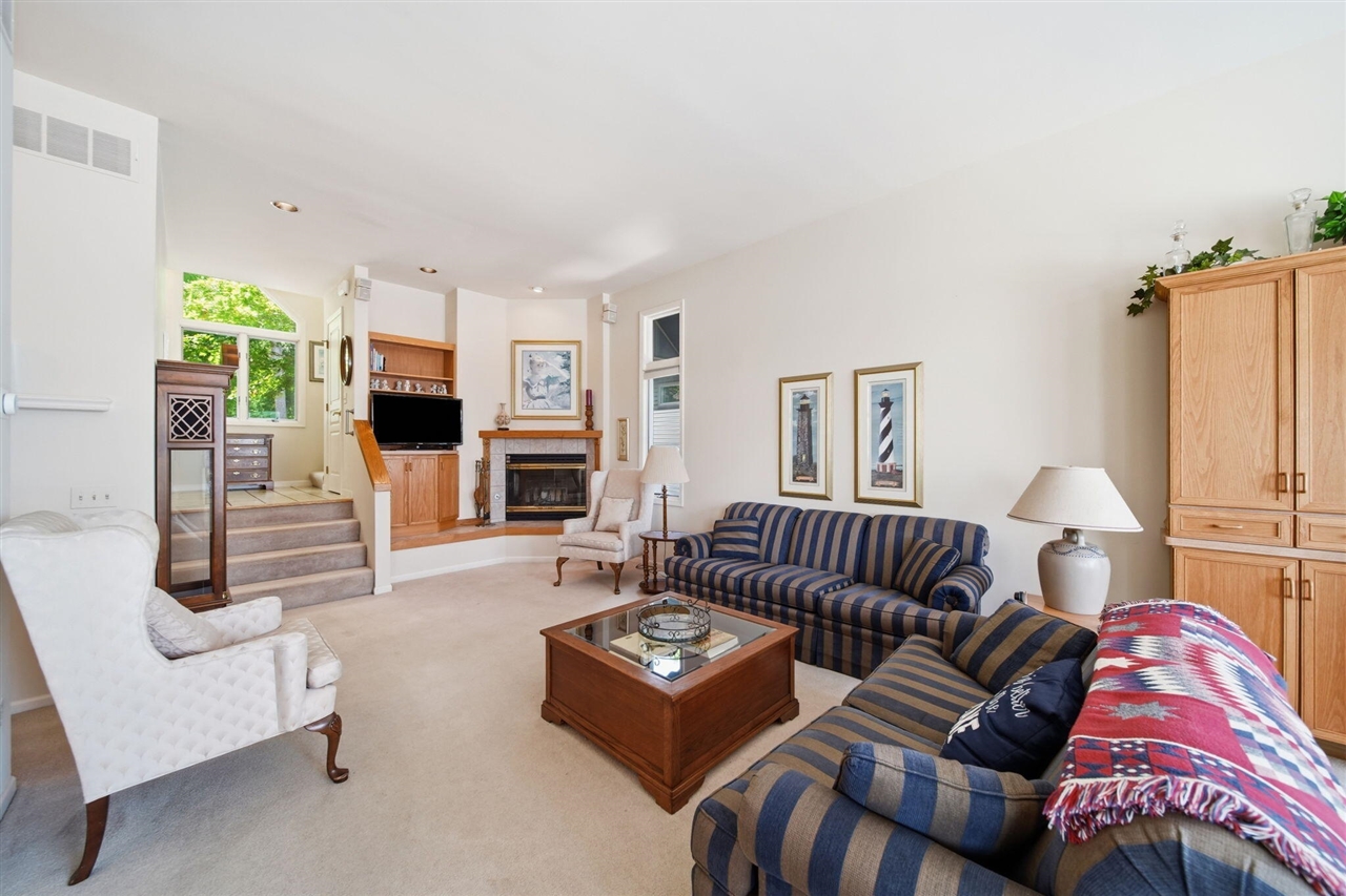 413 Oakwood Avenue Property Photo 14