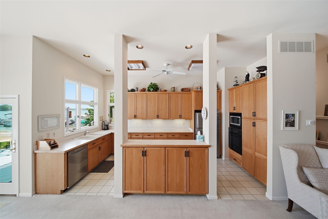 413 Oakwood Avenue Property Photo 18
