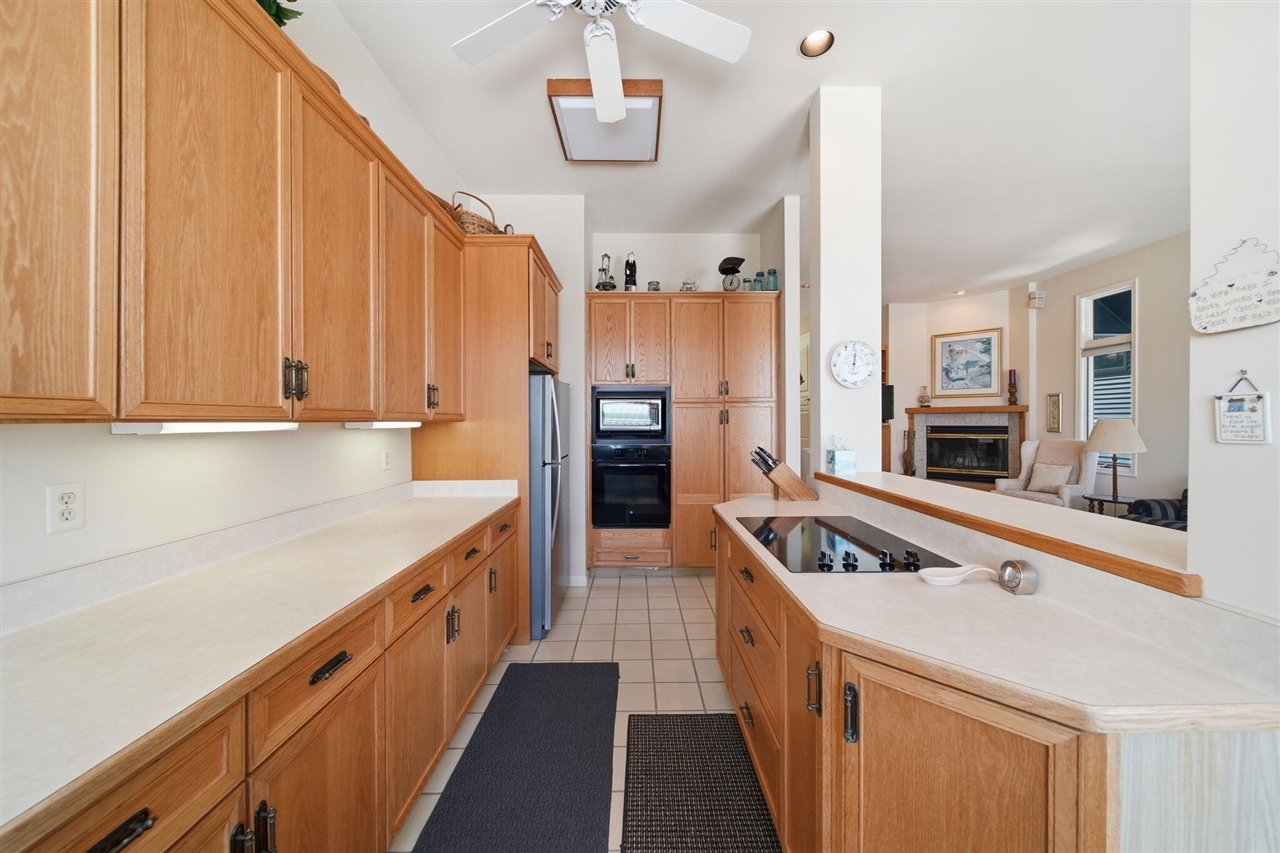 413 Oakwood Avenue Property Photo 21