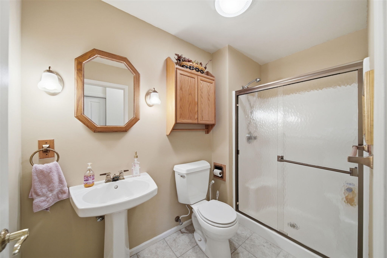 413 Oakwood Avenue Property Photo 22