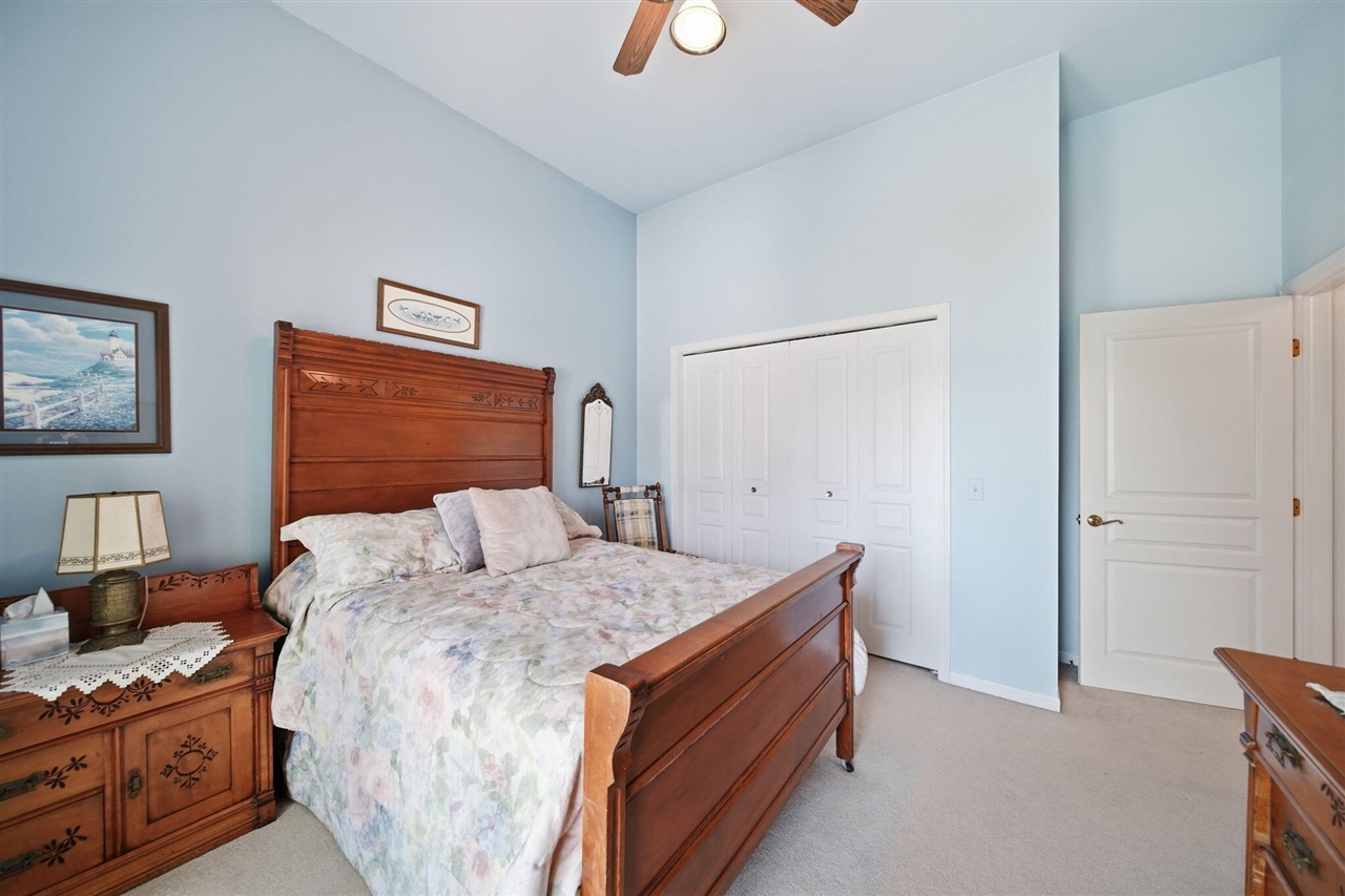413 Oakwood Avenue Property Photo 24