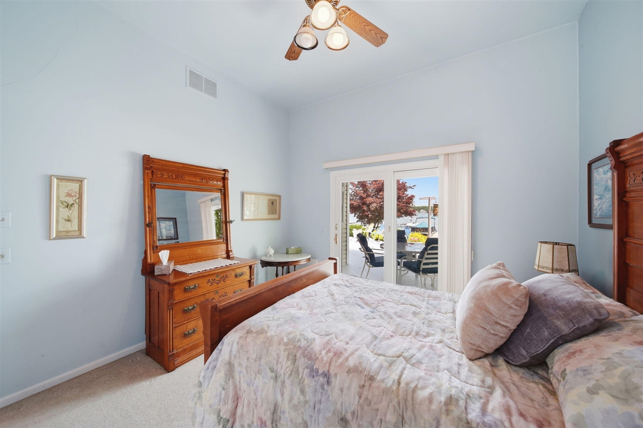413 Oakwood Avenue Property Photo 25