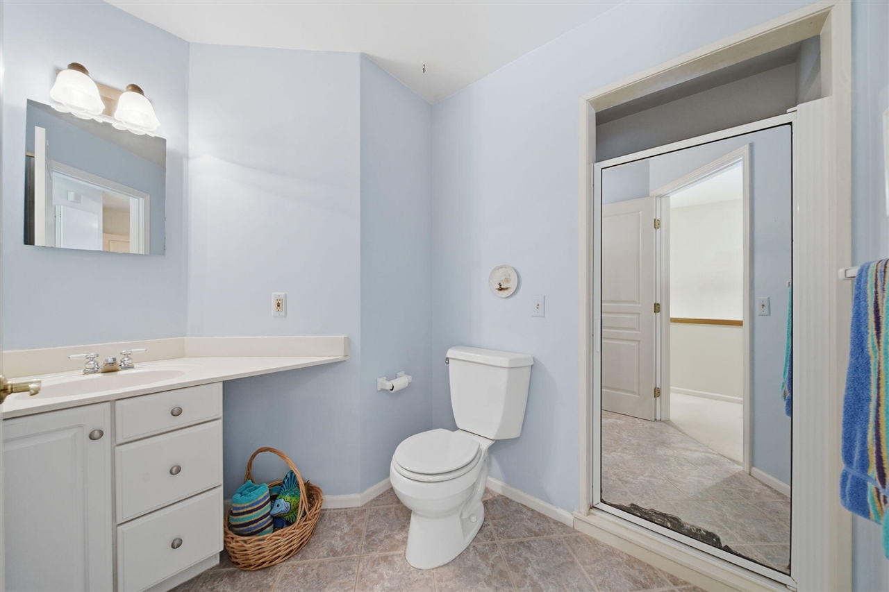 413 Oakwood Avenue Property Photo 26