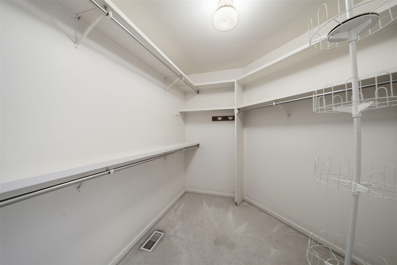 413 Oakwood Avenue Property Photo 31