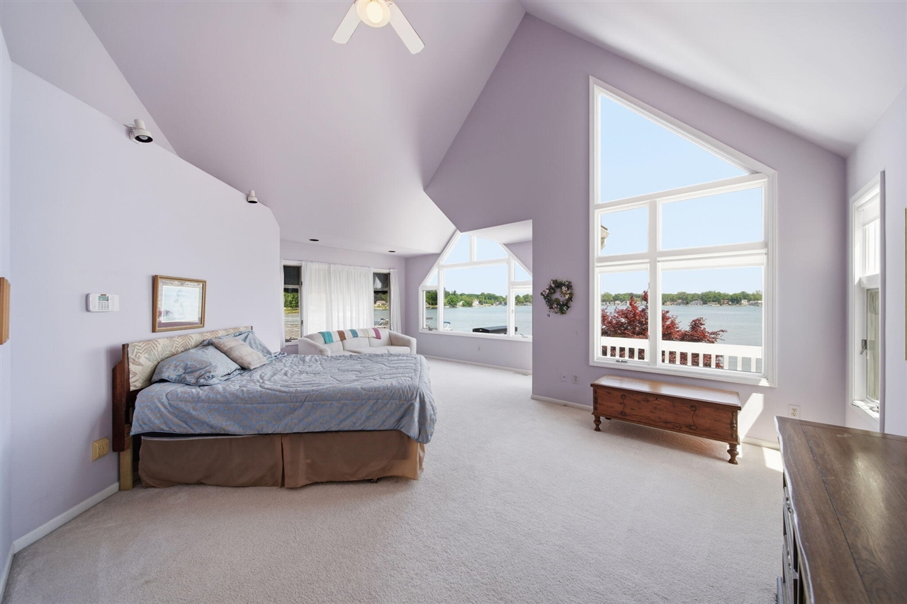 413 Oakwood Avenue Property Photo 34