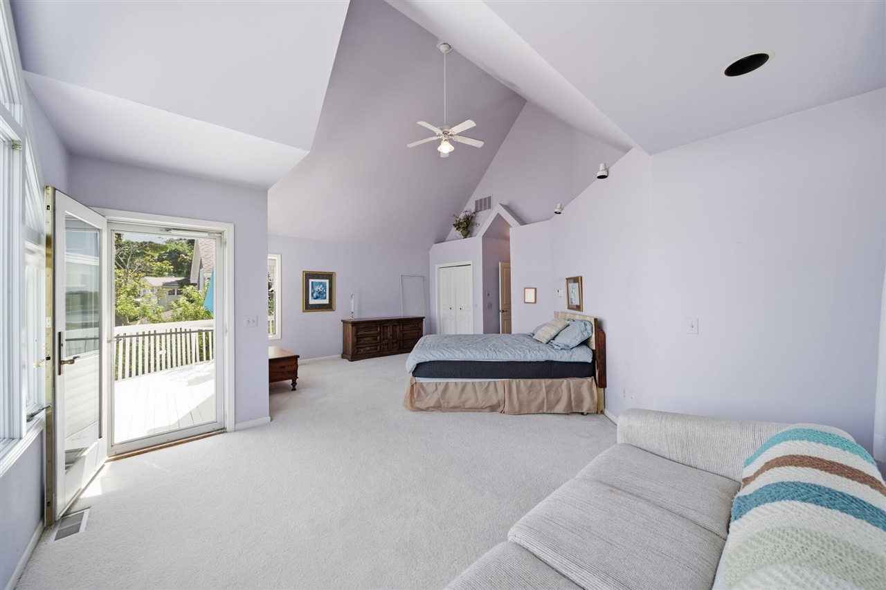 413 Oakwood Avenue Property Photo 37