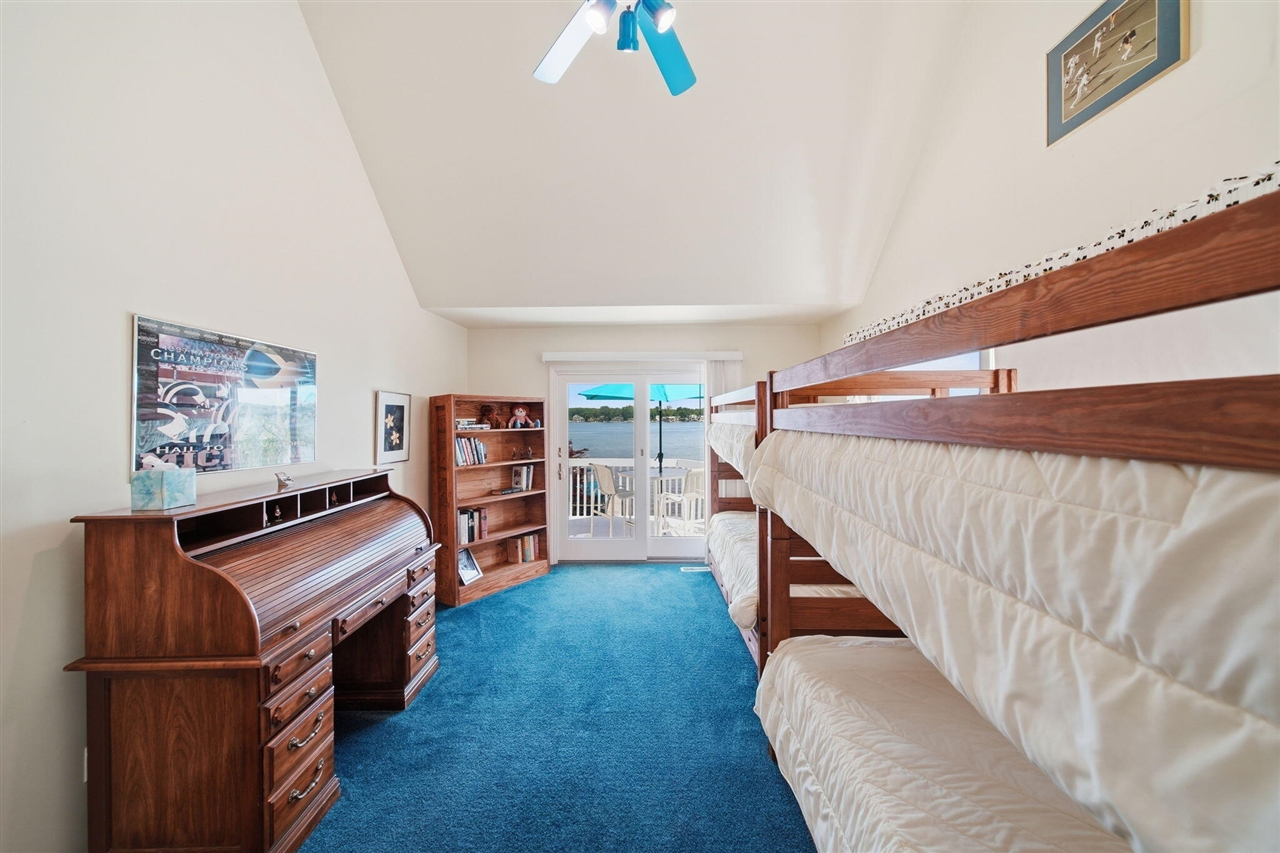 413 Oakwood Avenue Property Photo 44