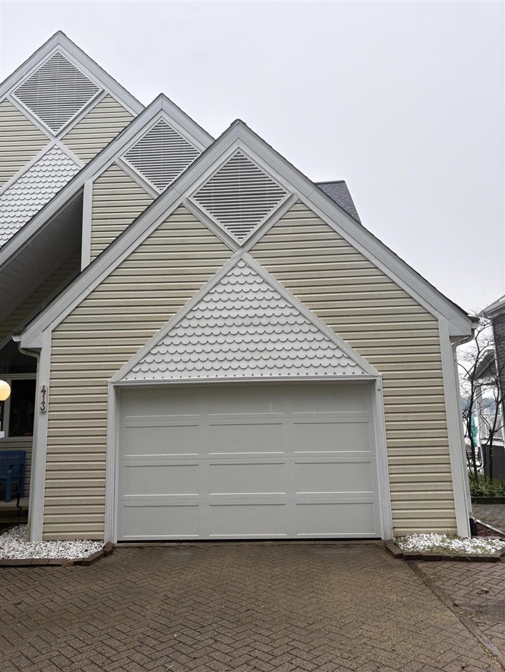 413 Oakwood Avenue Property Photo 73