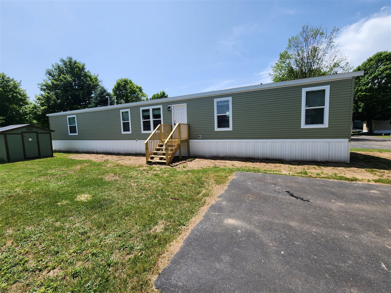 9163 Elsie Avenue Property Photo 1