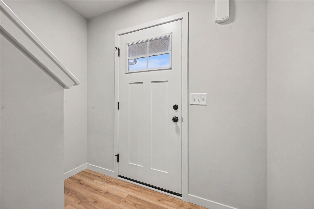 363 N Sherman Street Property Photo 2
